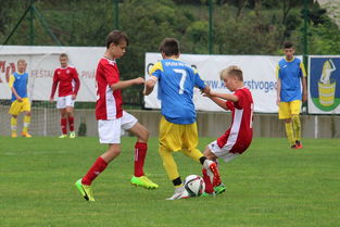 开云体育中国-中国足球协会宣布启动新一轮中超联赛，预计今年8月启动