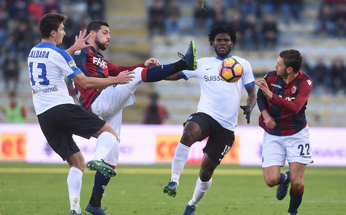 开云体育APP下载-亚特兰大主场大胜切沃，取得宝贵胜利的简单介绍