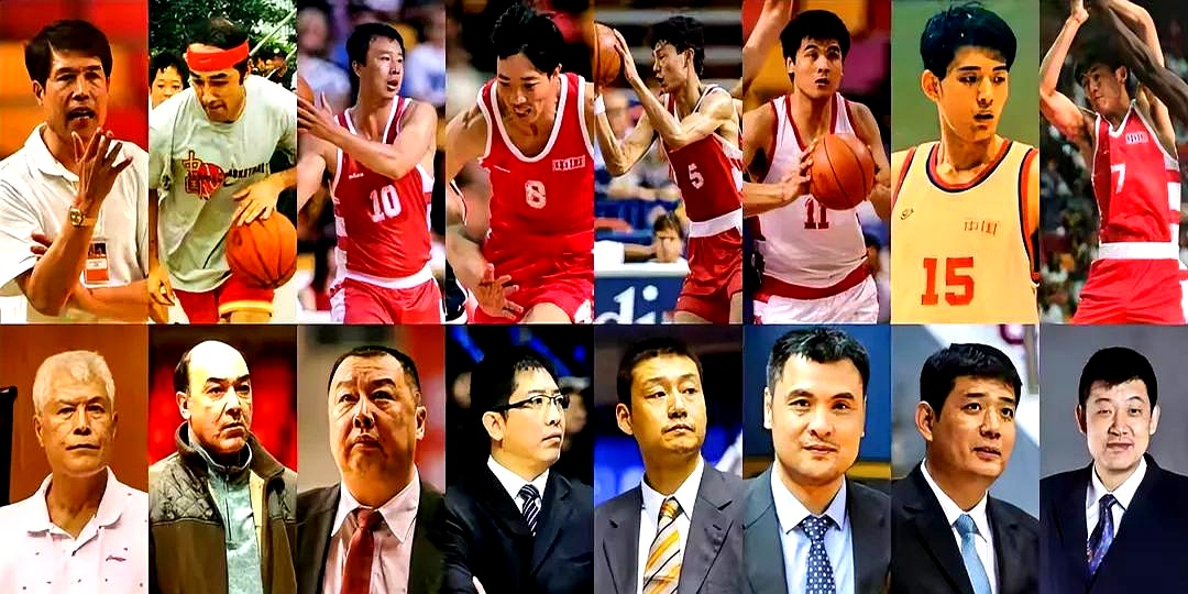 关于黄金周末：球员展现拼搏精神的信息