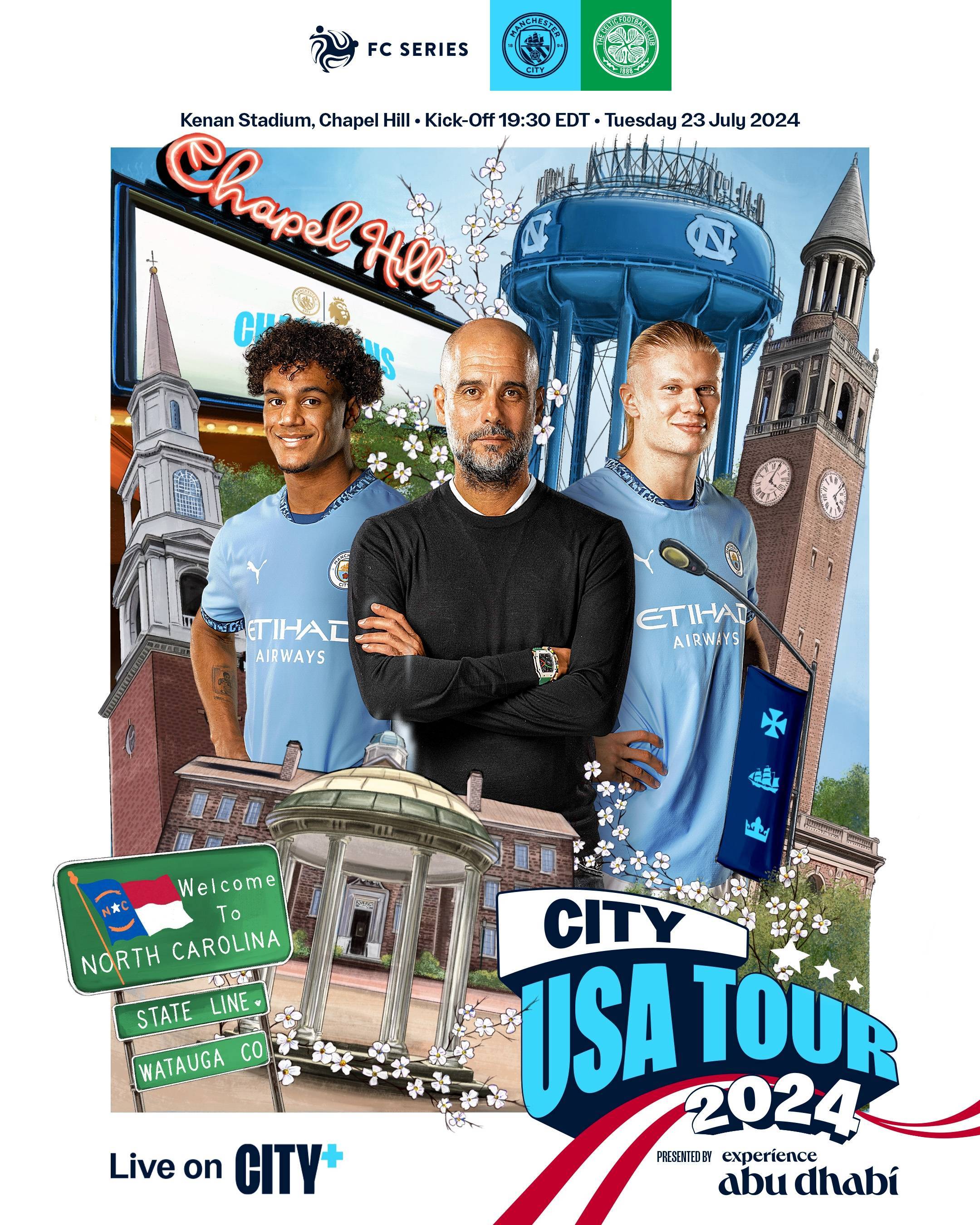 曼城进入八强,瓜迪奥拉:我们不会放慢脚步! 曼城进入八强,瓜迪奥拉:我们不会放慢脚步!