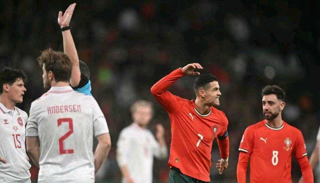 包含突如其来！欧国联赛决赛逆袭场场得分的词条