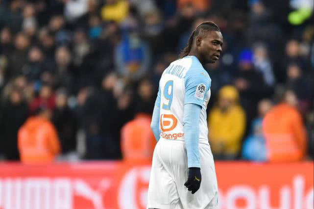 摩纳哥遭遇惨败,主帅面临压力的简单介绍 摩纳哥遭遇惨败,主帅面临压力的简单介绍