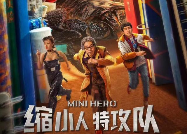 熊队球员士气高涨训练积极备战的简单介绍