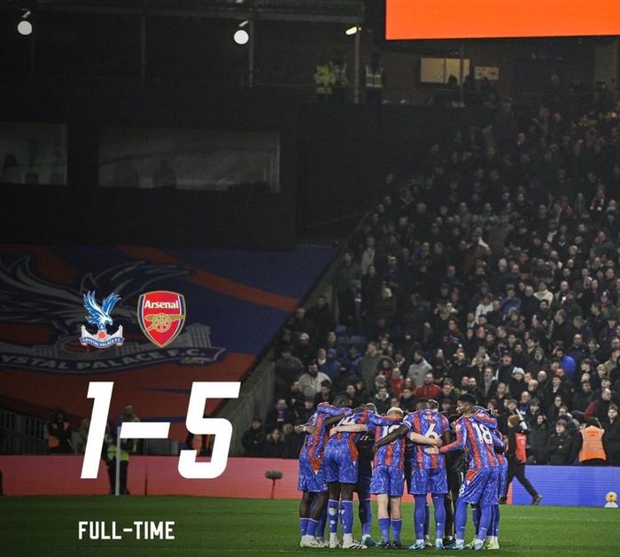 关于博恩茅斯迎战水晶宫──对手如何准备?的信息 关于博恩茅斯迎战水晶宫──对手如何准备?的信息