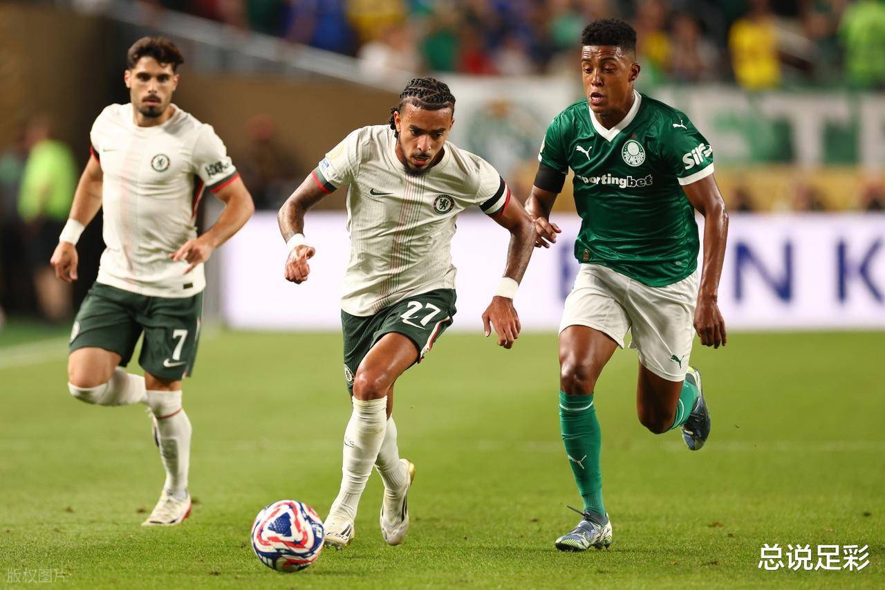 巴西球队在国际赛事中竞放光芒 巴西球队在国际赛事中竞放光芒