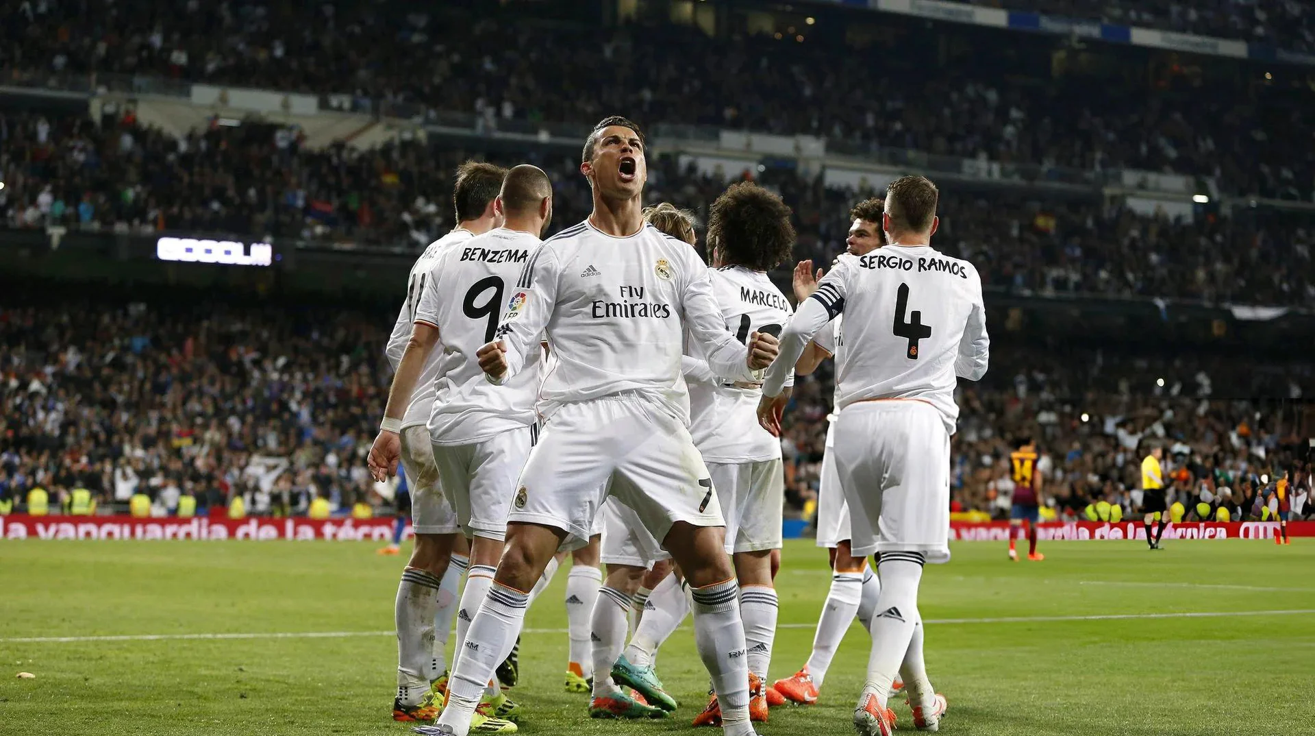 罗马主场告捷，击败亚特兰大