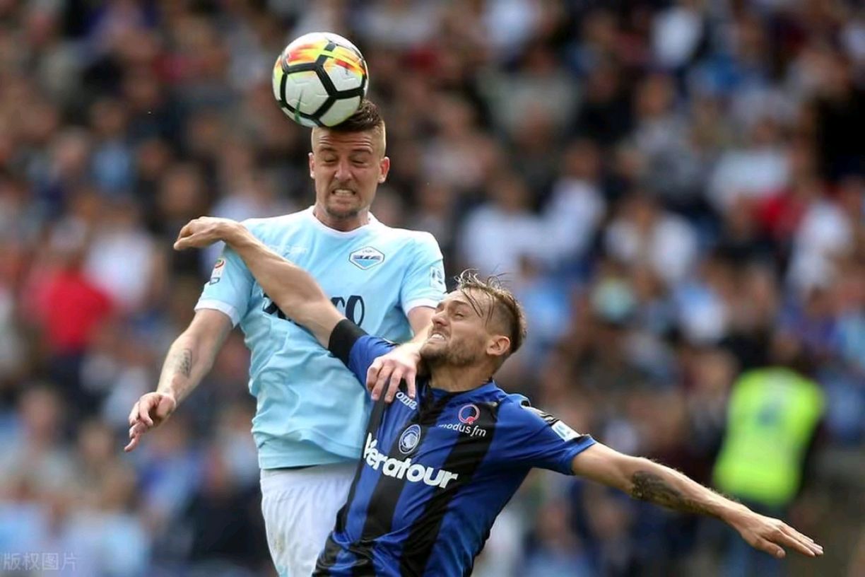 亚特兰大攻陷都灵,击败都灵的简单介绍 亚特兰大攻陷都灵,击败都灵的简单介绍