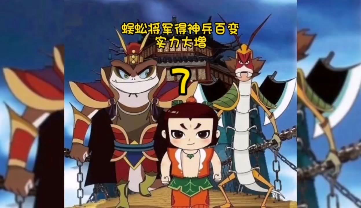 开云官网-关于进攻奇招频频得手，实力大增的信息