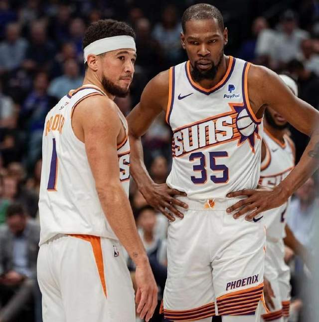 关于进攻奇招频频得手,实力大增的信息 关于进攻奇招频频得手,实力大增的信息