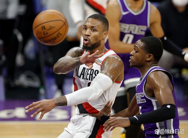 雄鹿队内讧事件频发，球队面临动荡