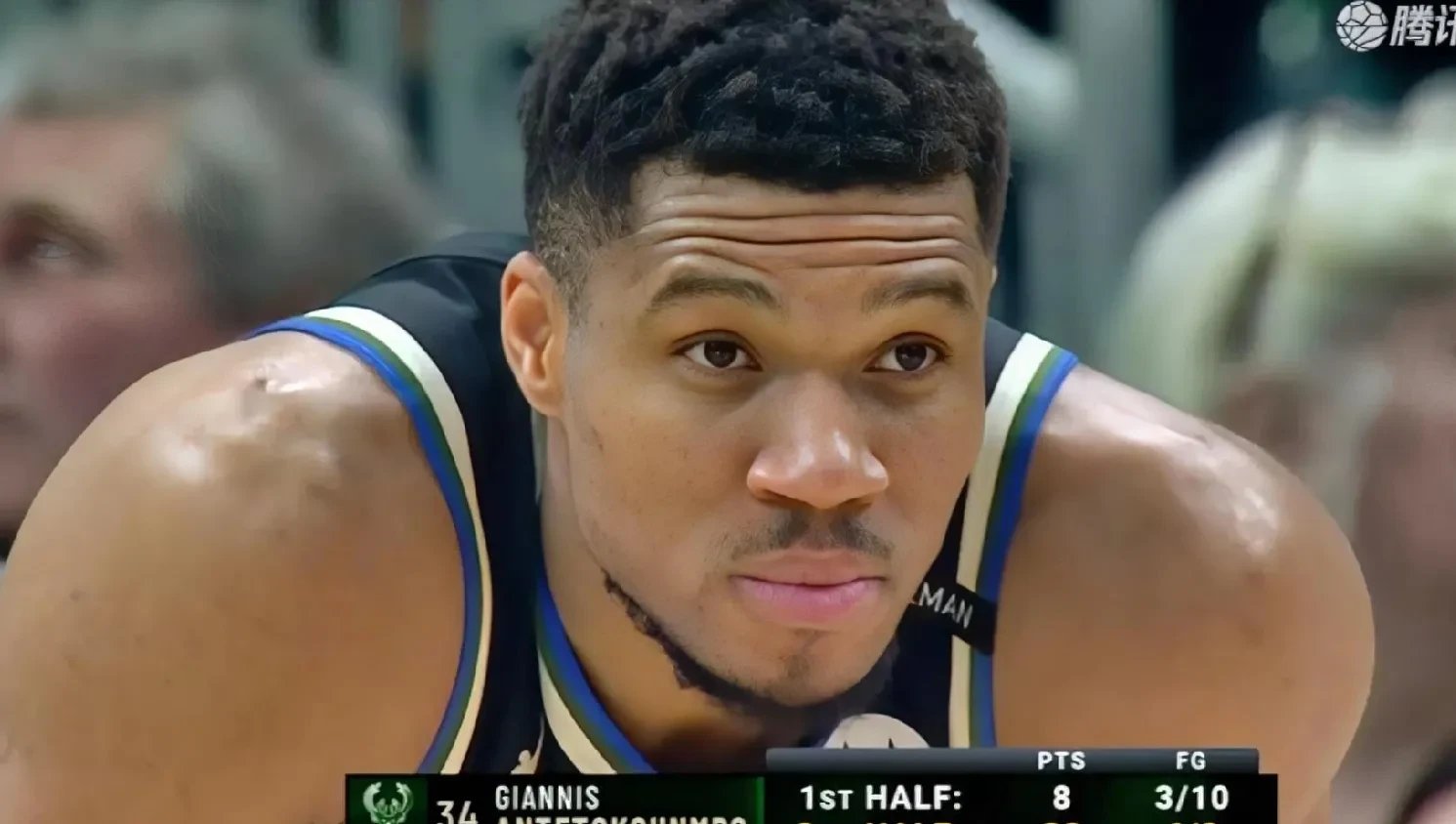 关于老妇人最近一场比赛的胜利引起了广泛关注的信息 关于老妇人最近一场比赛的胜利引起了广泛关注的信息