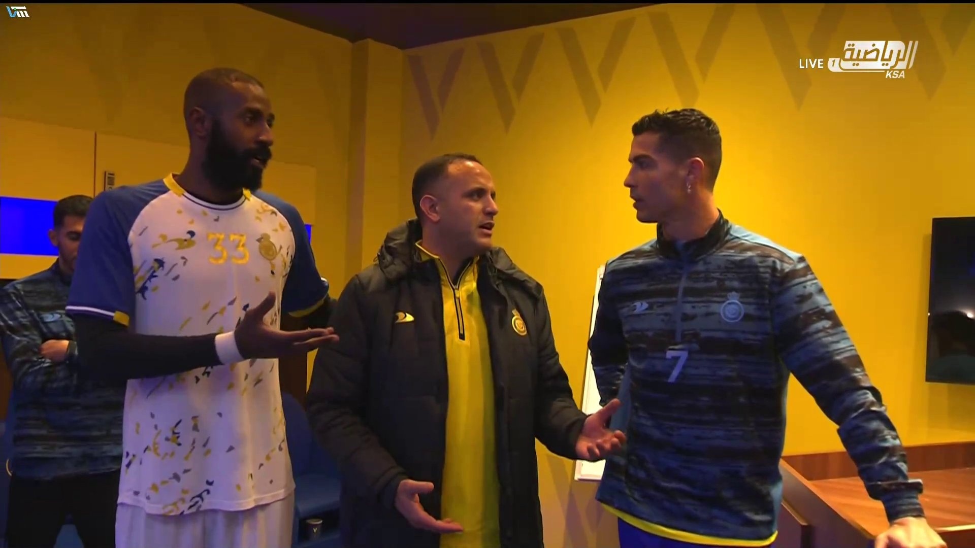 关于老妇人最近一场比赛的胜利引起了广泛关注的信息 关于老妇人最近一场比赛的胜利引起了广泛关注的信息