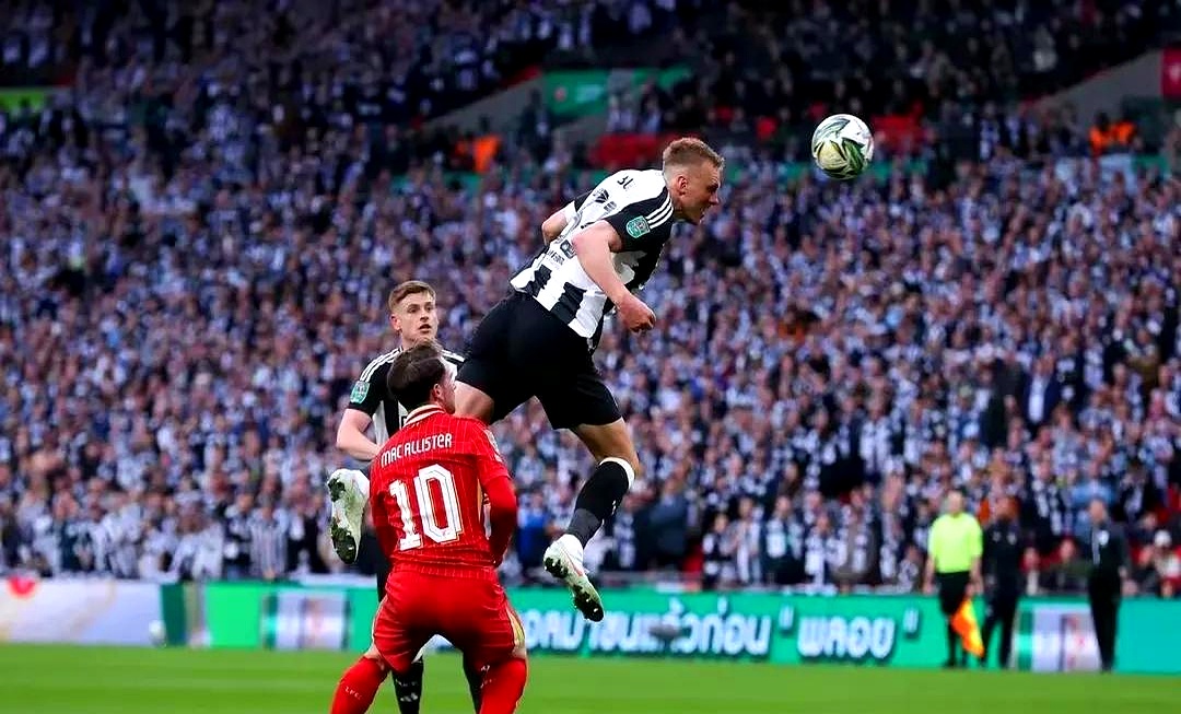 关于英格兰队取得胜利晋级四强,最强劲对手已浮出水面的信息 关于英格兰队取得胜利晋级四强,最强劲对手已浮出水面的信息