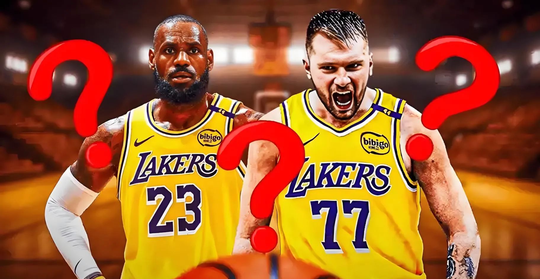 关于爵士队球员整装待发信心百倍准备大战的信息 关于爵士队球员整装待发信心百倍准备大战的信息