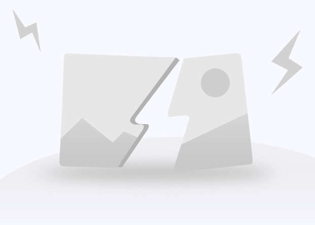 关于法国国脚膝盖严重受伤，赛季末可望复出的信息