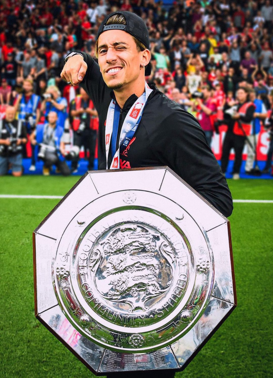 俄罗斯运动员喜获铜牌成功逆袭的简单介绍