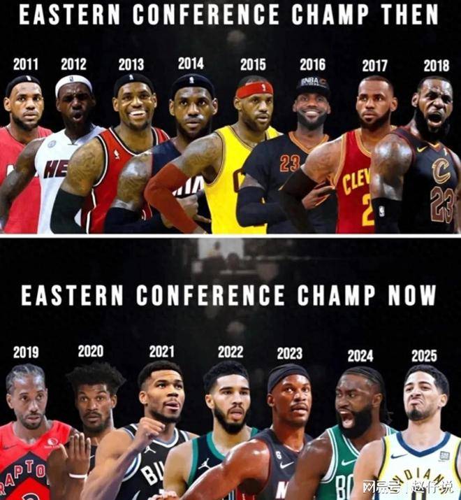 热门球队阵容完备,摧枯拉朽的简单介绍 热门球队阵容完备,摧枯拉朽的简单介绍