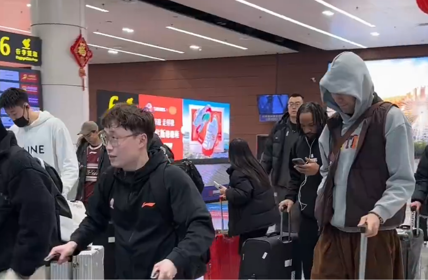 开云体育下载-关于助威团队高喊口号为选手助力的信息