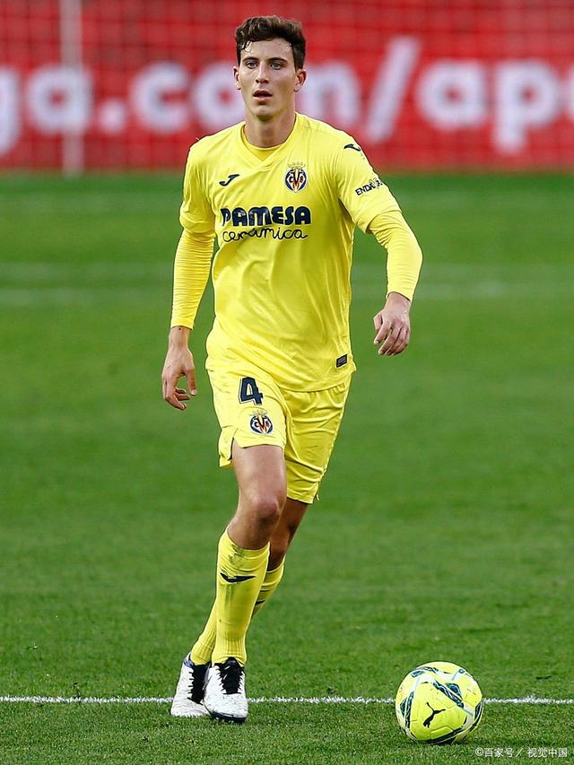 开云体育中国-关于比利亚雷亚尔球队成本节约，计划引进新血液的信息