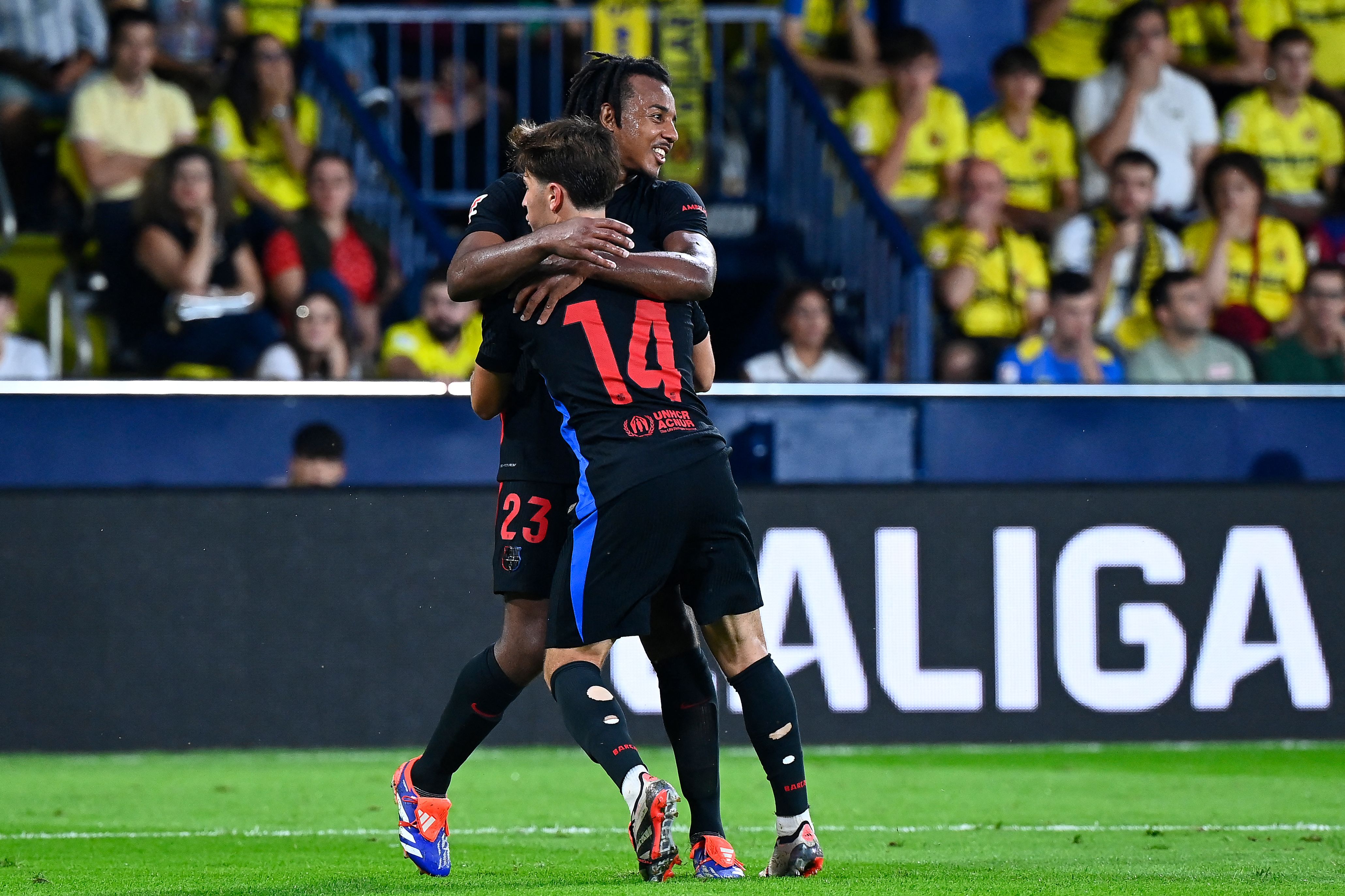 关于比利亚雷亚尔球队成本节约，计划引进新血液的信息