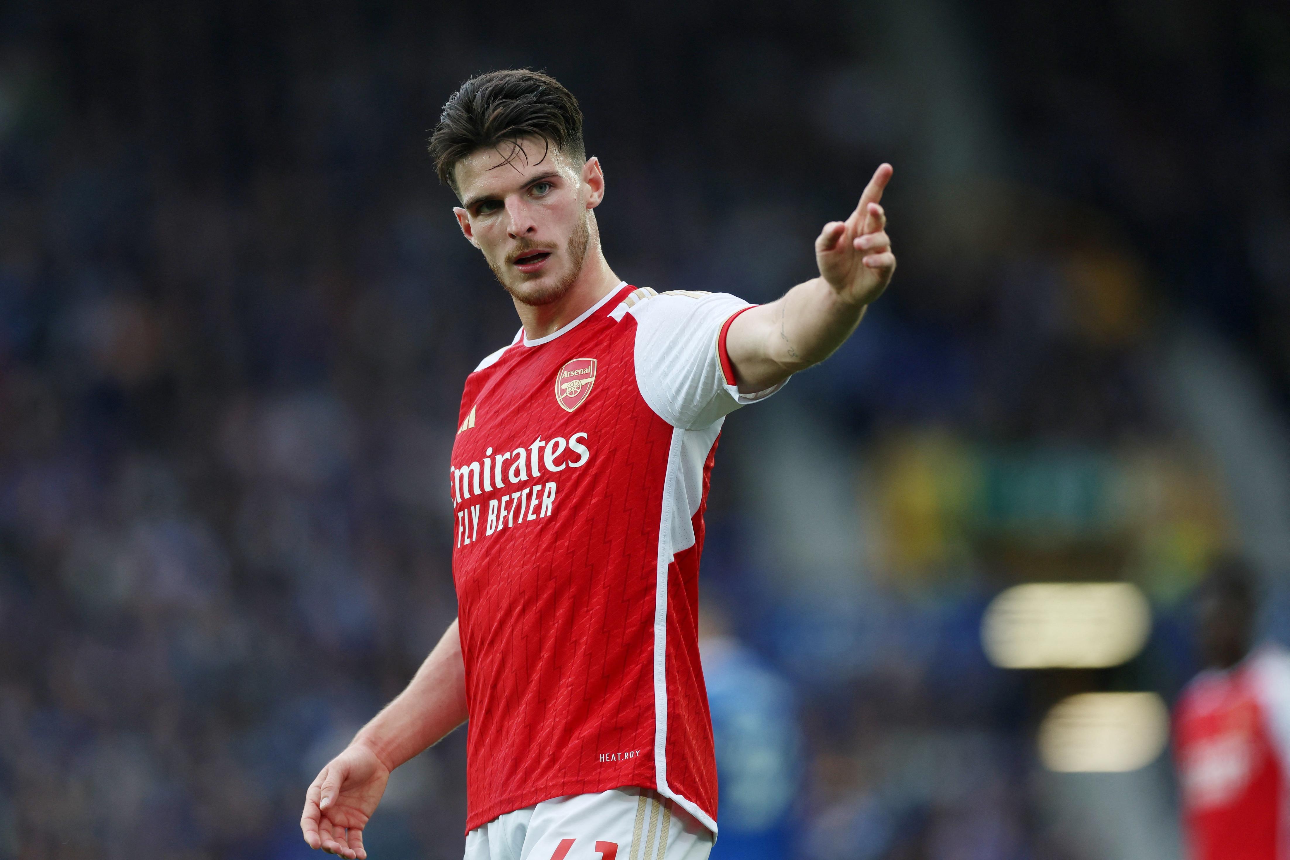 莱斯特城锋线爆发，连续比赛取得胜利的简单介绍