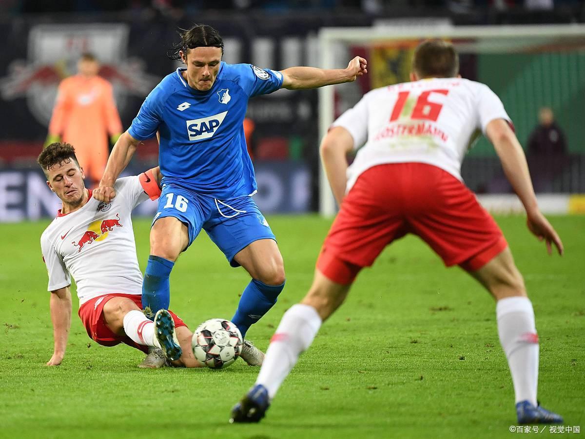 开云官网-里昂球员集训备战未来对手