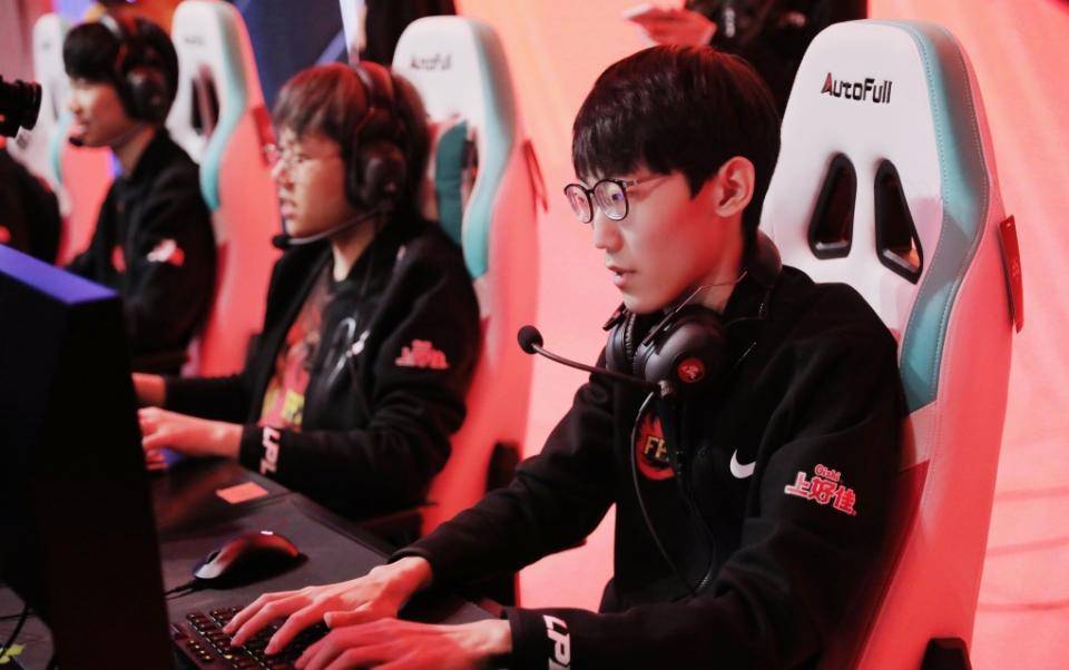 开云体育登录-红黑部队实力出众，引领意大利足坛风向