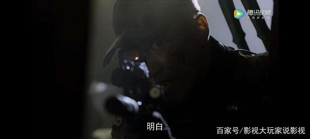 红黑部队实力出众，引领意大利足坛风向