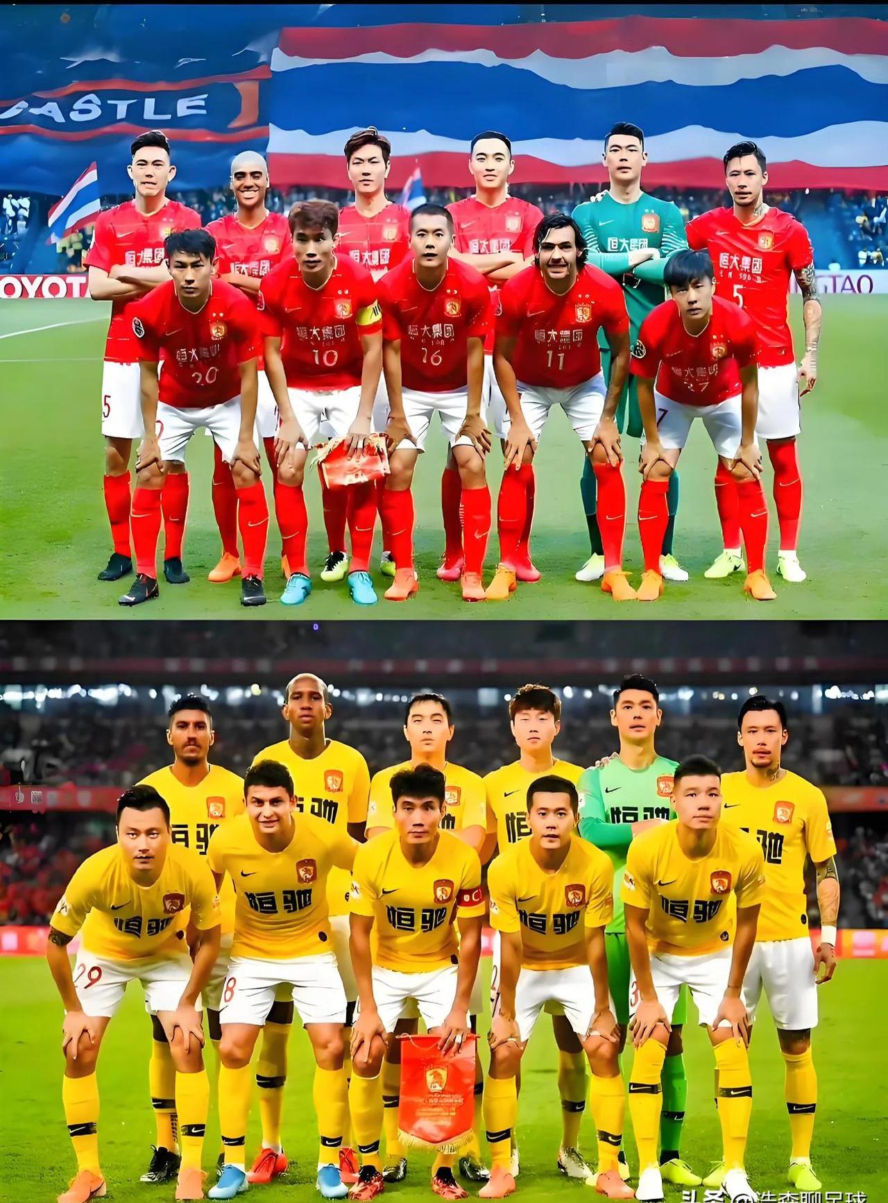 球队主帅战术变阵，能否改变颓势