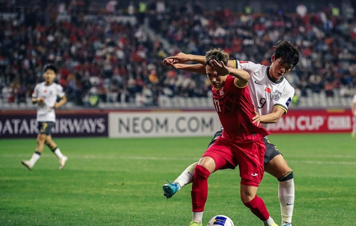 澳洲足球职业联赛淘汰赛开打