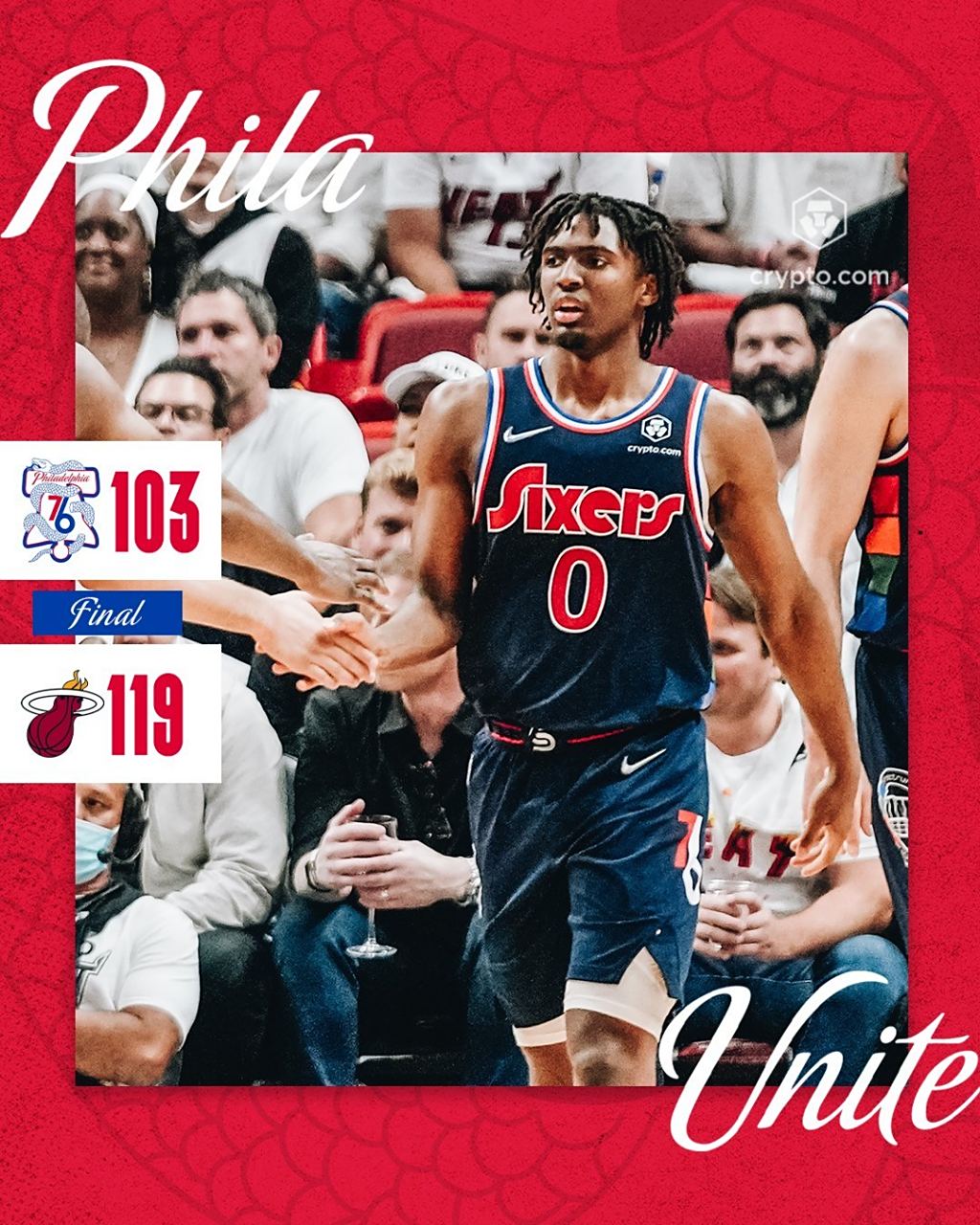 科隆队在比赛中展示出色的防守策略