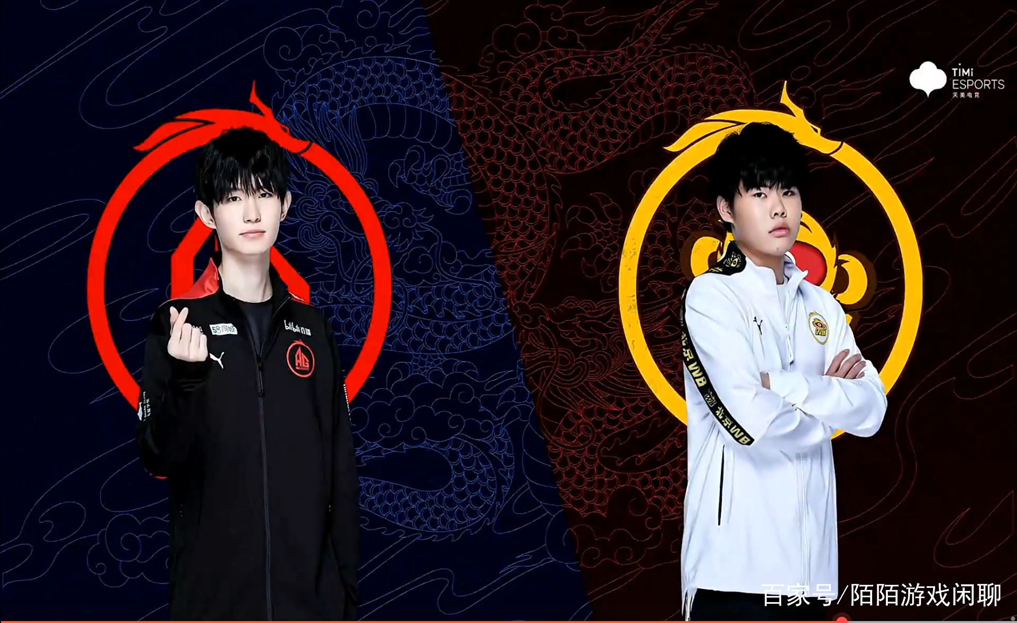 四川队遭遇连败，需调整阵容