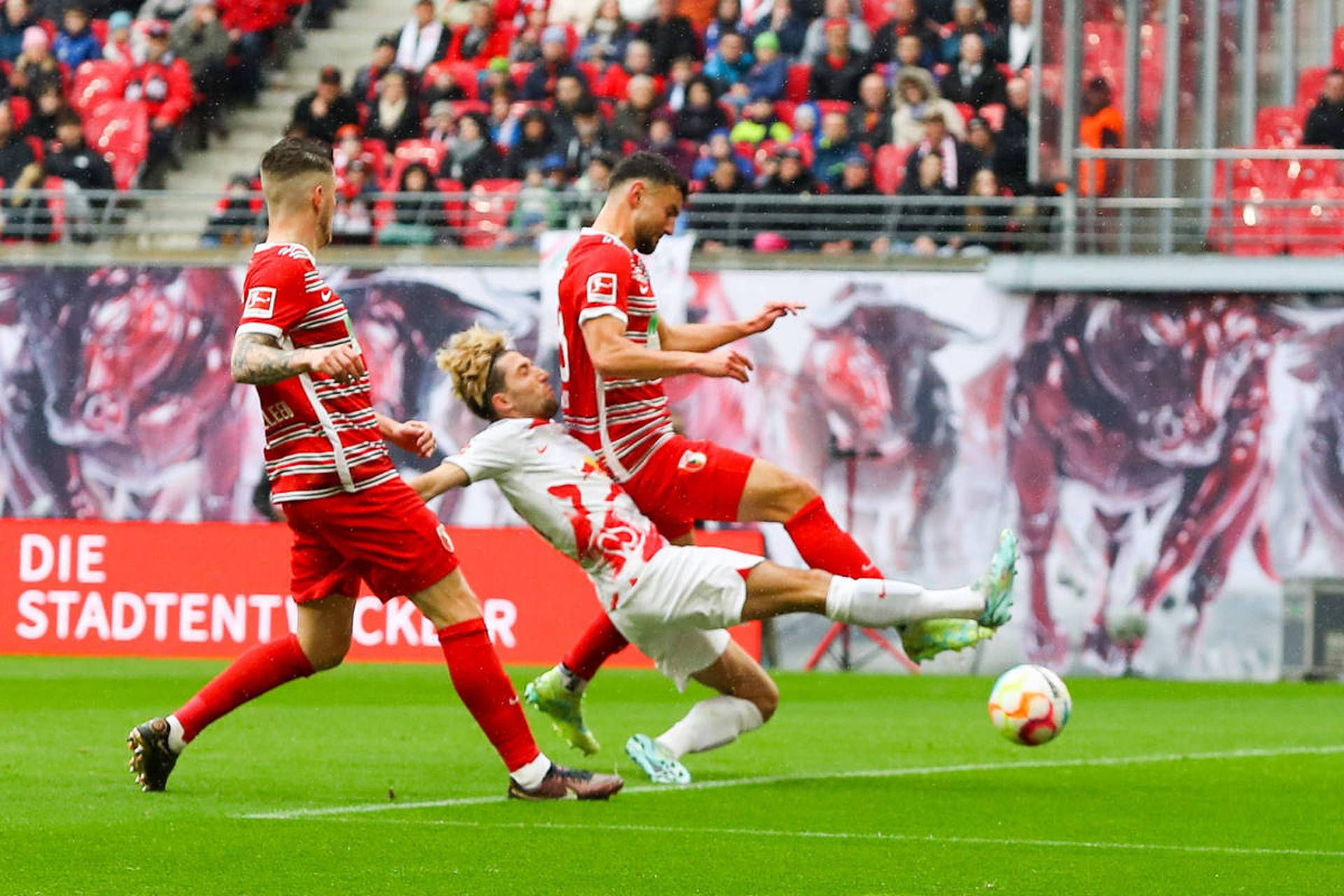 阿贾克斯大胜尤文图斯 阿贾克斯大胜尤文图斯