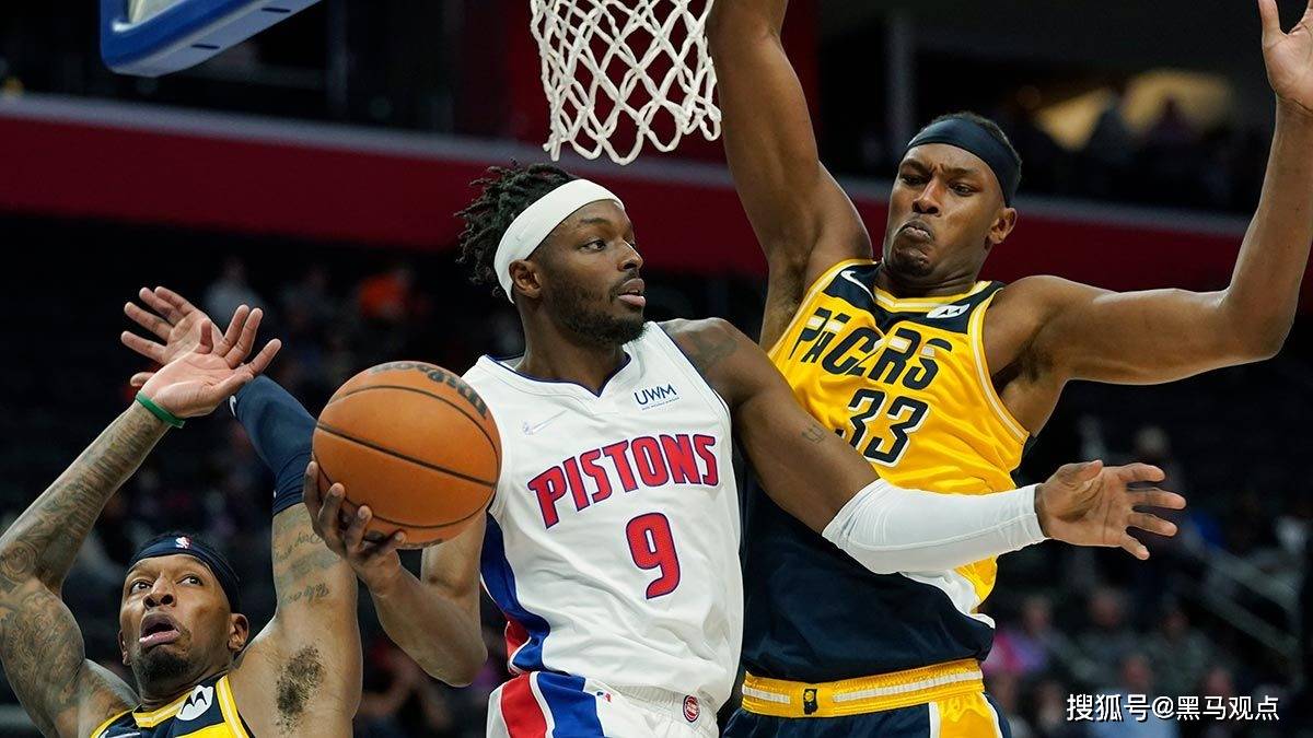 开云APP-土耳其队在欧预赛中展现出色表现，实力可期！的简单介绍