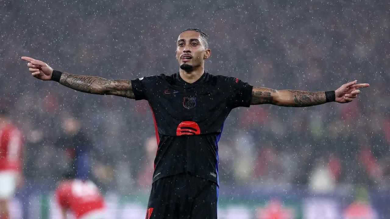 失误连连！守门员再次成为焦点