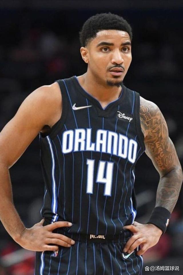 关于费城老将再次爆发，人大胜掘金的信息