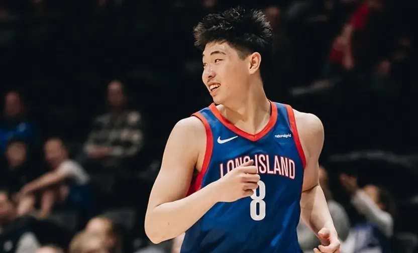 篮网队遭遇失利,稳定性仍待提升 篮网队遭遇失利,稳定性仍待提升