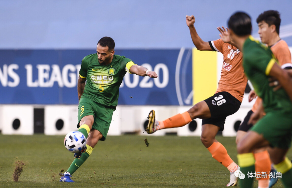 伊朗劲旅取胜晋级,稳步前进亚冠赛场的简单介绍 伊朗劲旅取胜晋级,稳步前进亚冠赛场的简单介绍