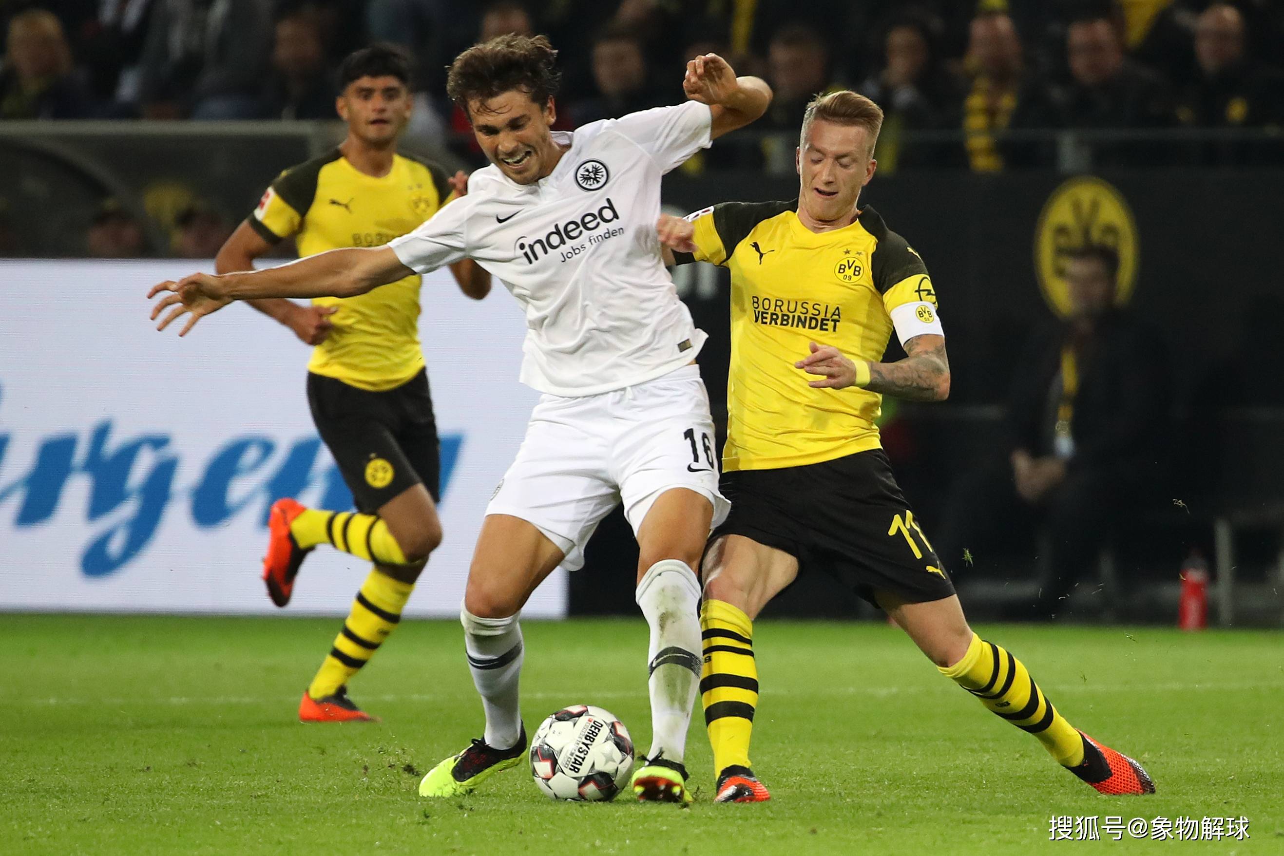 尤文图斯主场大胜,意甲积分榜领先优势扩大的简单介绍 尤文图斯主场大胜,意甲积分榜领先优势扩大的简单介绍