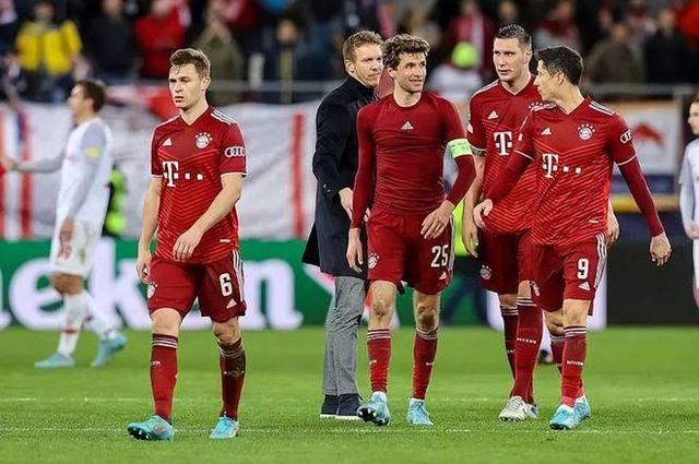 开云官网-匈牙利欧预赛中战平斯洛文尼亚晋级