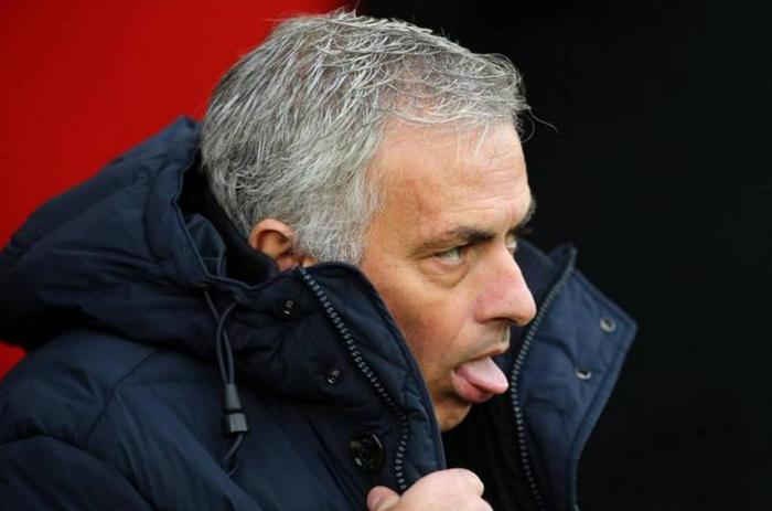 关于热刺客场大败，防线漏洞暴露！的信息