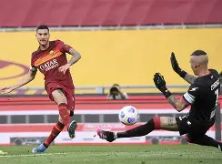 开云官网-克罗托内主教练慷慨激昂，致力打击下轮对手的简单介绍