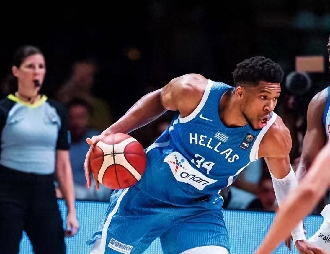 开云体育在线-西班牙代表队在篮球比赛中实现突破