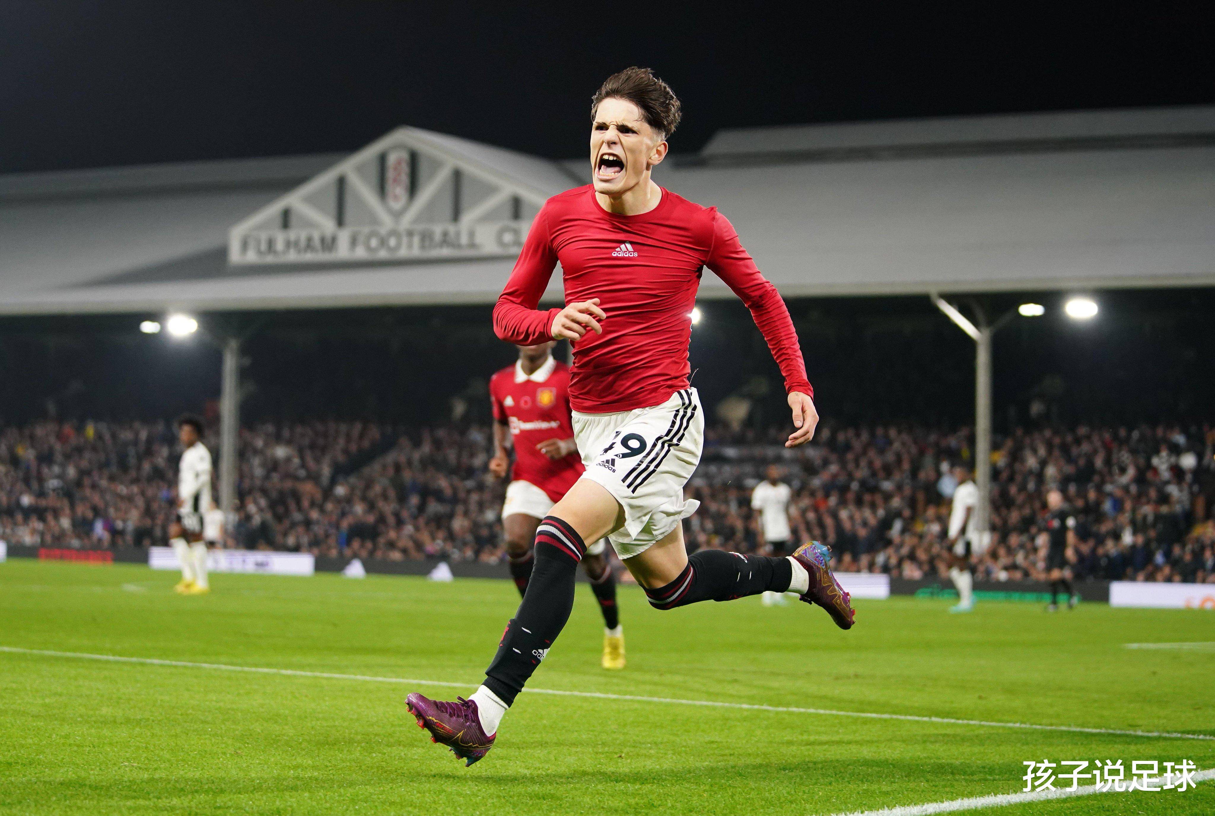 开云体育登录-包含那不勒斯中场组织精湛，球队整体实力凸显的词条