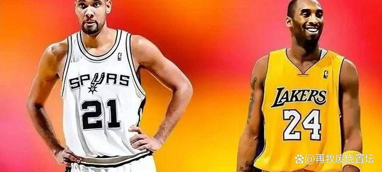 开云体育官网-包含科比点评：湖人轻松战胜马刺，表现出色的词条