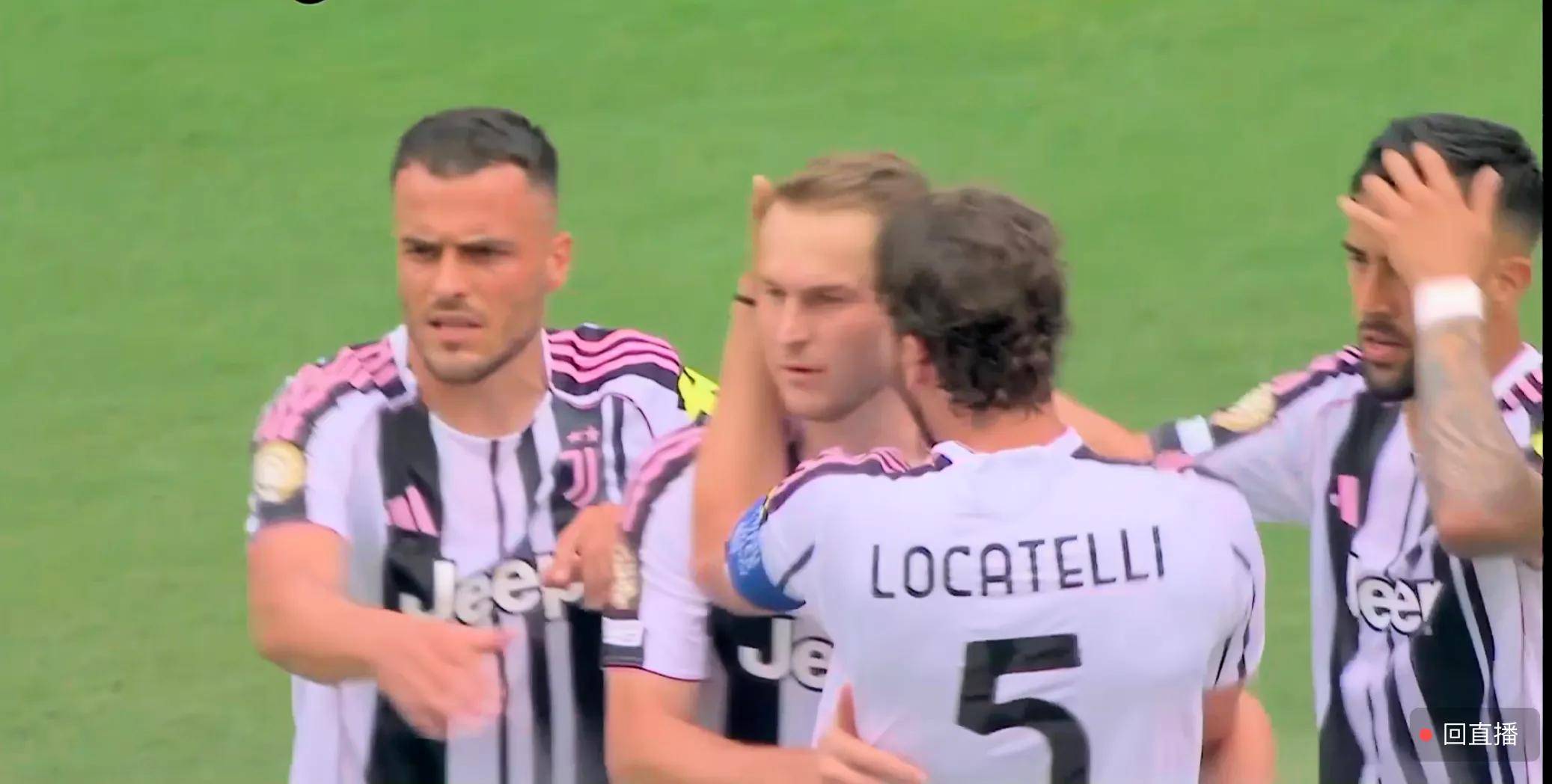 包含曼城力克死敌，提前锁定出线资格的词条