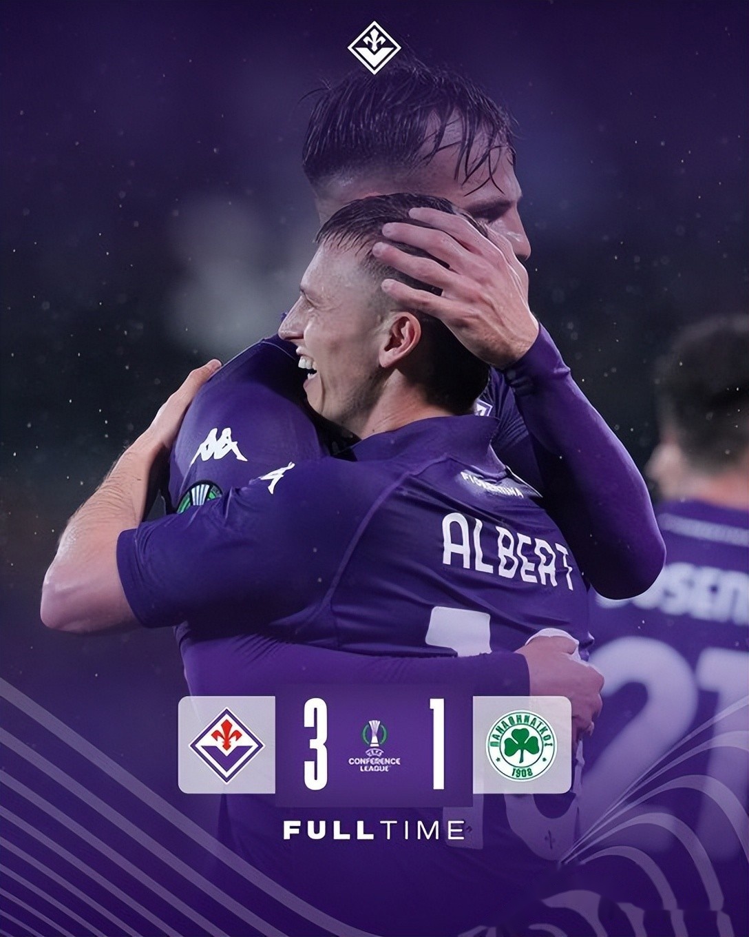 开云体育在线-欧预赛：意大利队坚守阵地，战塞尔维亚砥砺前行的简单介绍