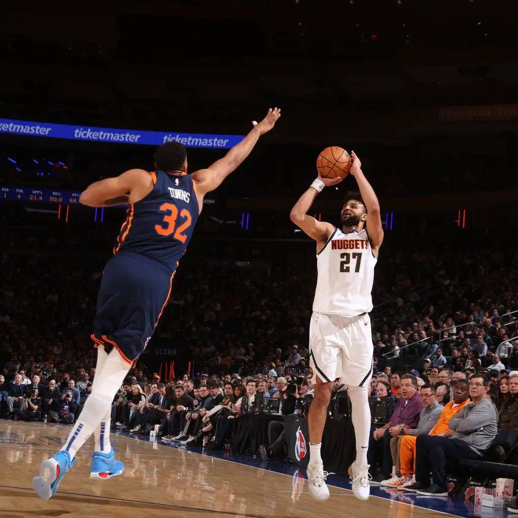 开云体育平台APP-关于猛龙大胜步行者，实力雄厚展现霸气横扫的信息