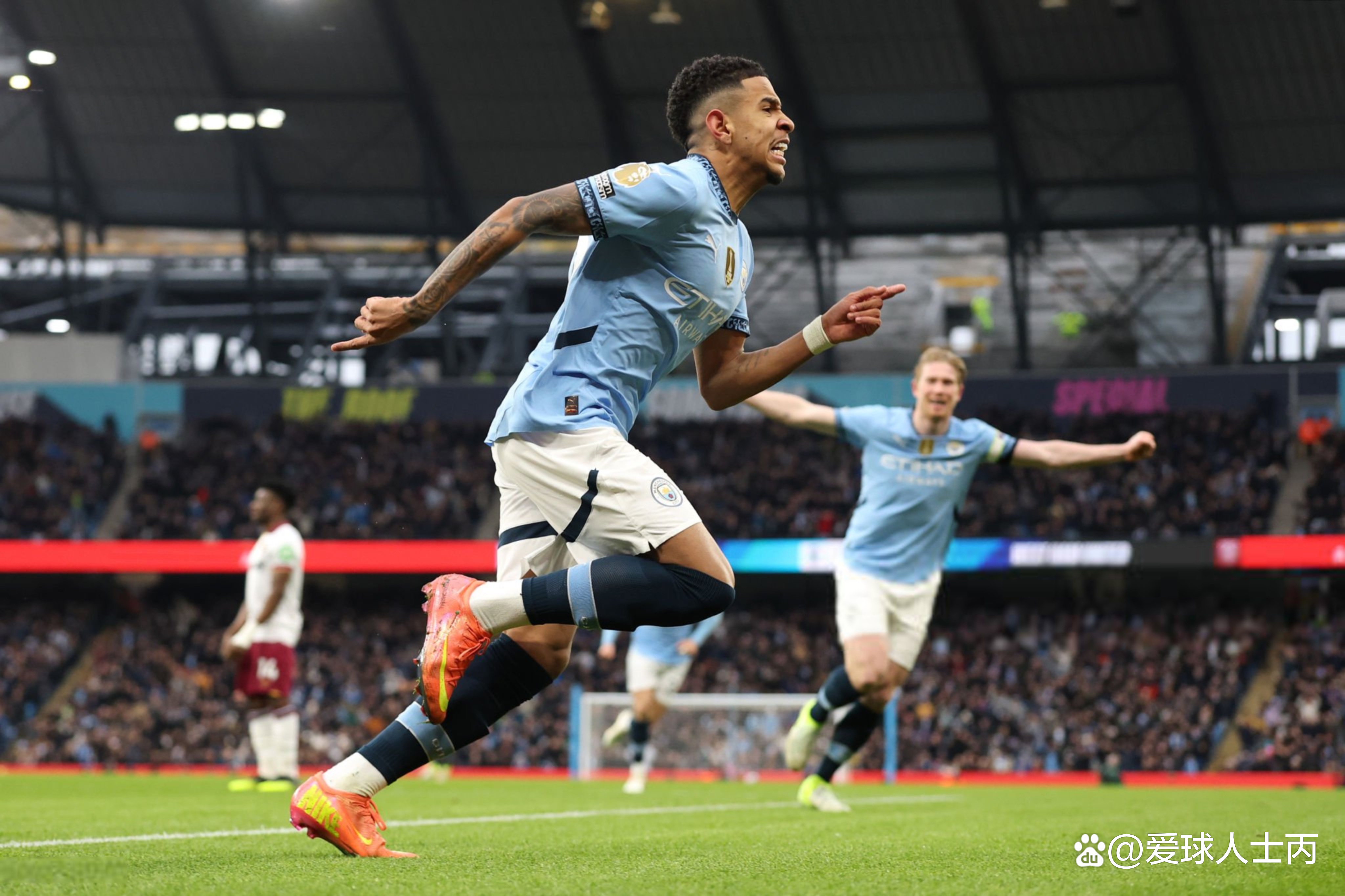 关于西布朗对阵曼联,谁将获得胜利?的信息 关于西布朗对阵曼联,谁将获得胜利?的信息