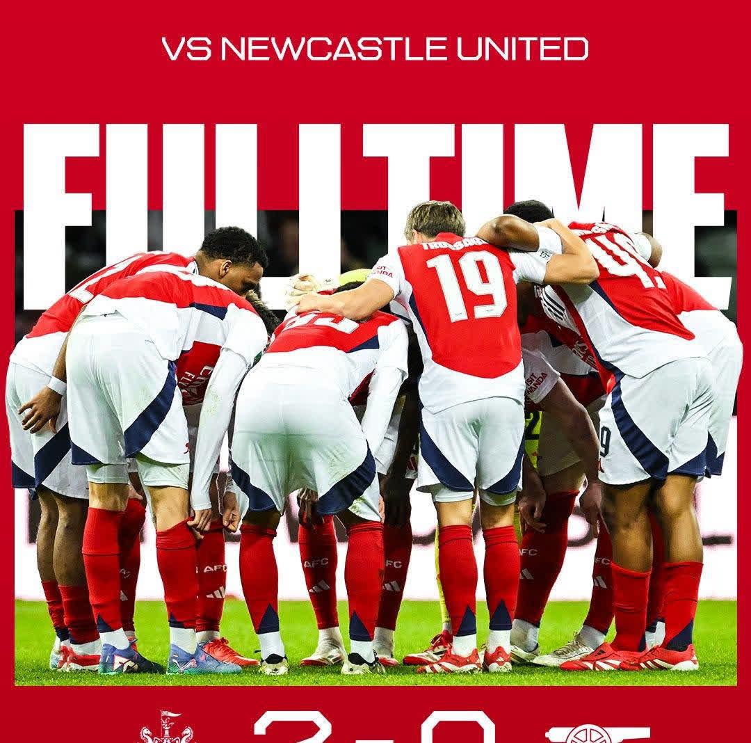 开云体育官方网站-阿森纳攻势猛烈，力压对手取胜